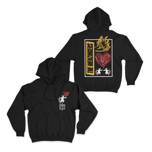 579abea34d558071069c7701106dfb27