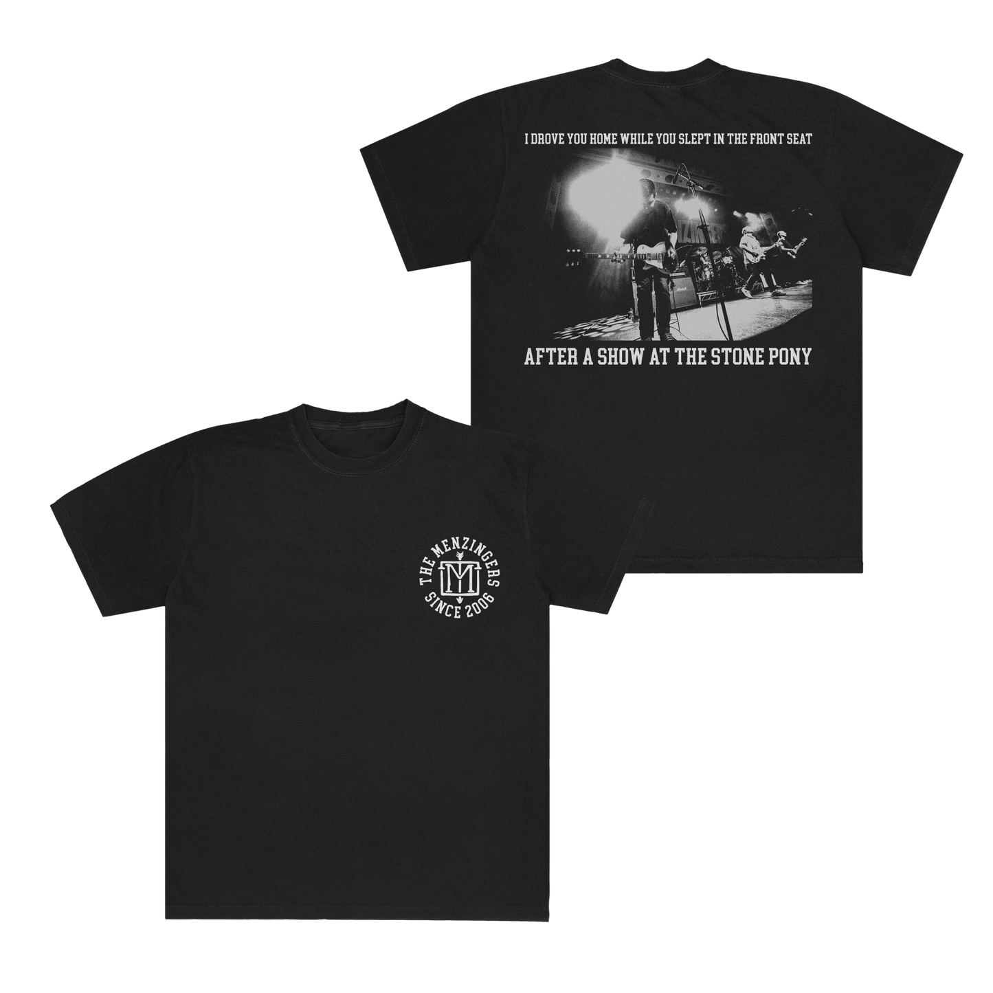 3497a55aea2f7c70c2ea79539e8b4a91