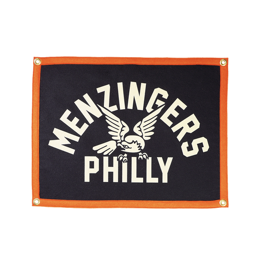 3abe287191b684c0e5b73e07ffdbe357