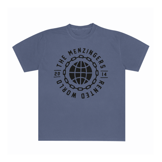 1b72e6a425fe7df9f2e640382666d807