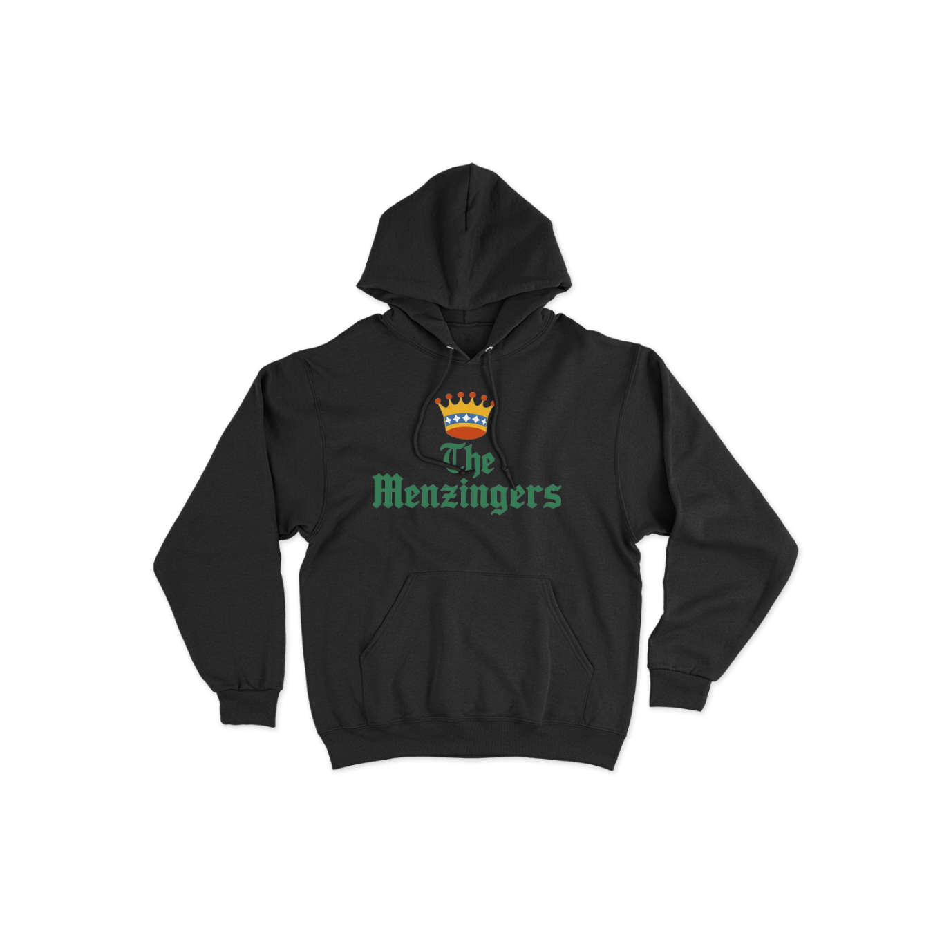 9c4efdb5293697d8656eadcbce2d2f7c