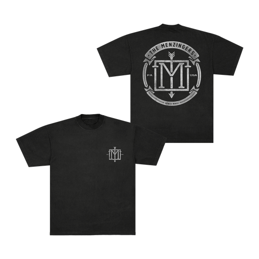 a3f393adae14ccc7f720e874c390da75