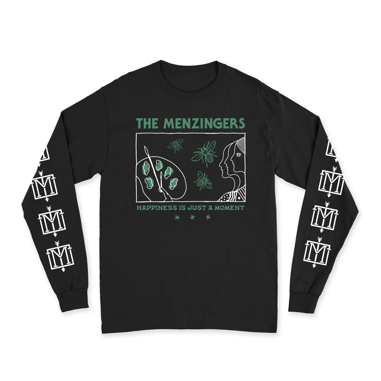 2e9905b1c3503c904042a67114d9b031