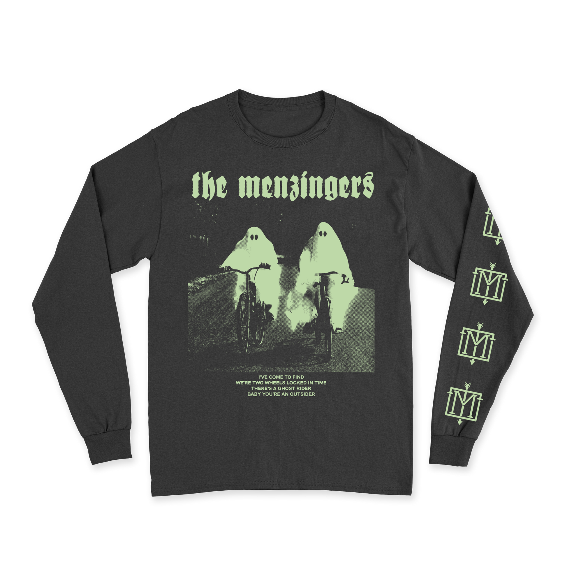 0f9191db5b2fb1781193df2f25e8897d