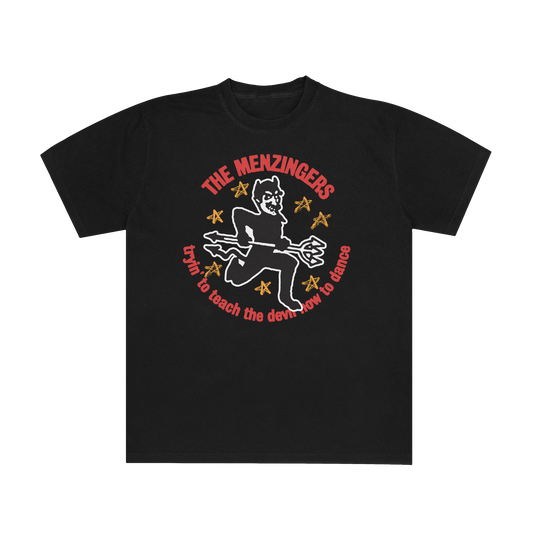 c7678b63bd07c0b628dd01b7bd63ee36