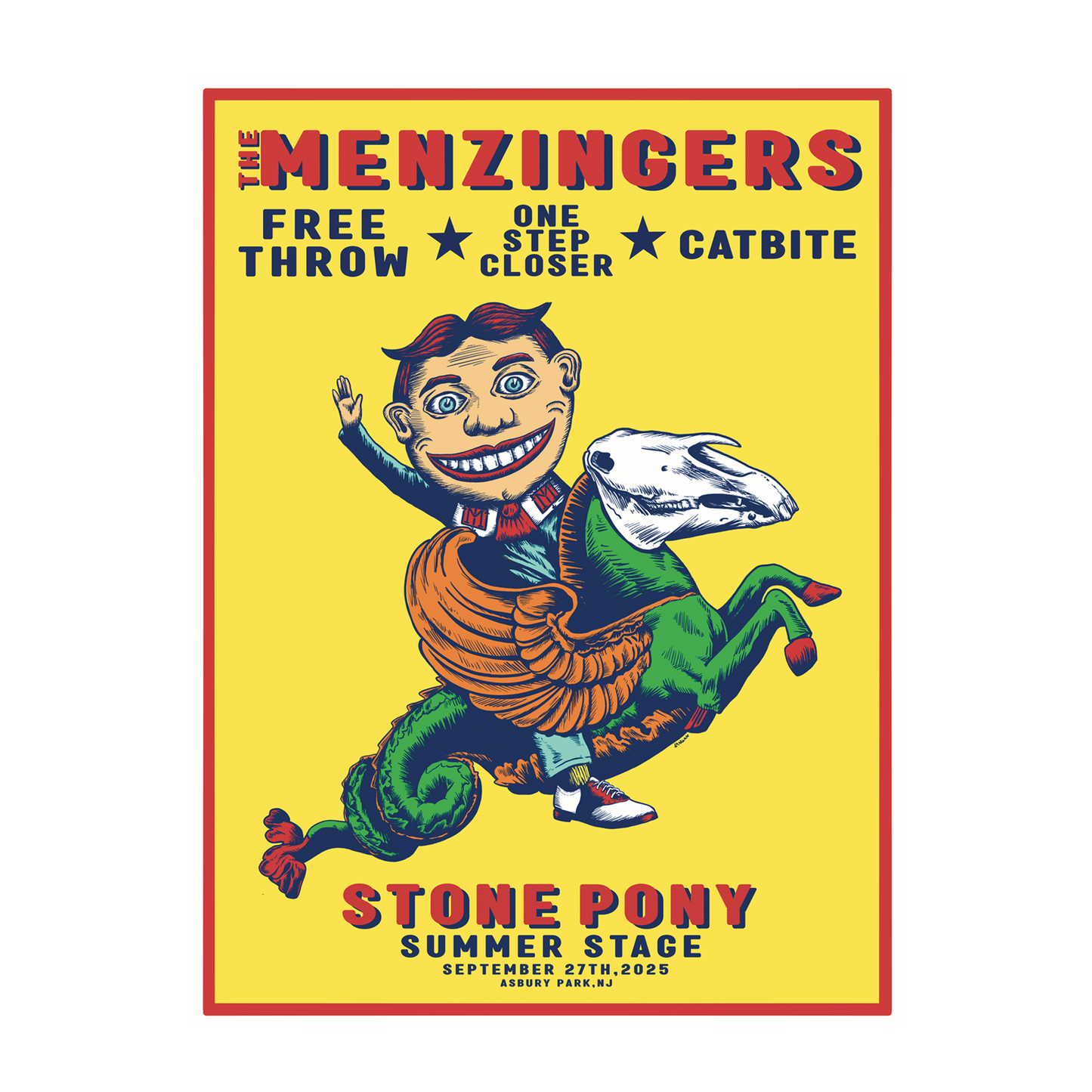 67b529fe9b333a4ab37e3bd4925f8c6b