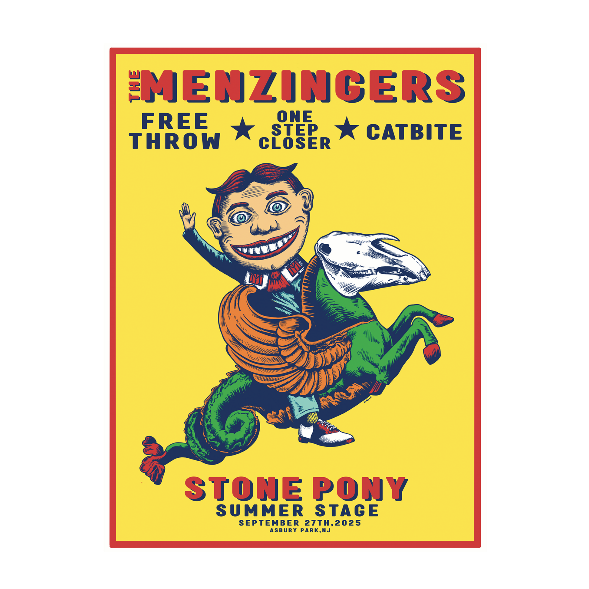 67b529fe9b333a4ab37e3bd4925f8c6b