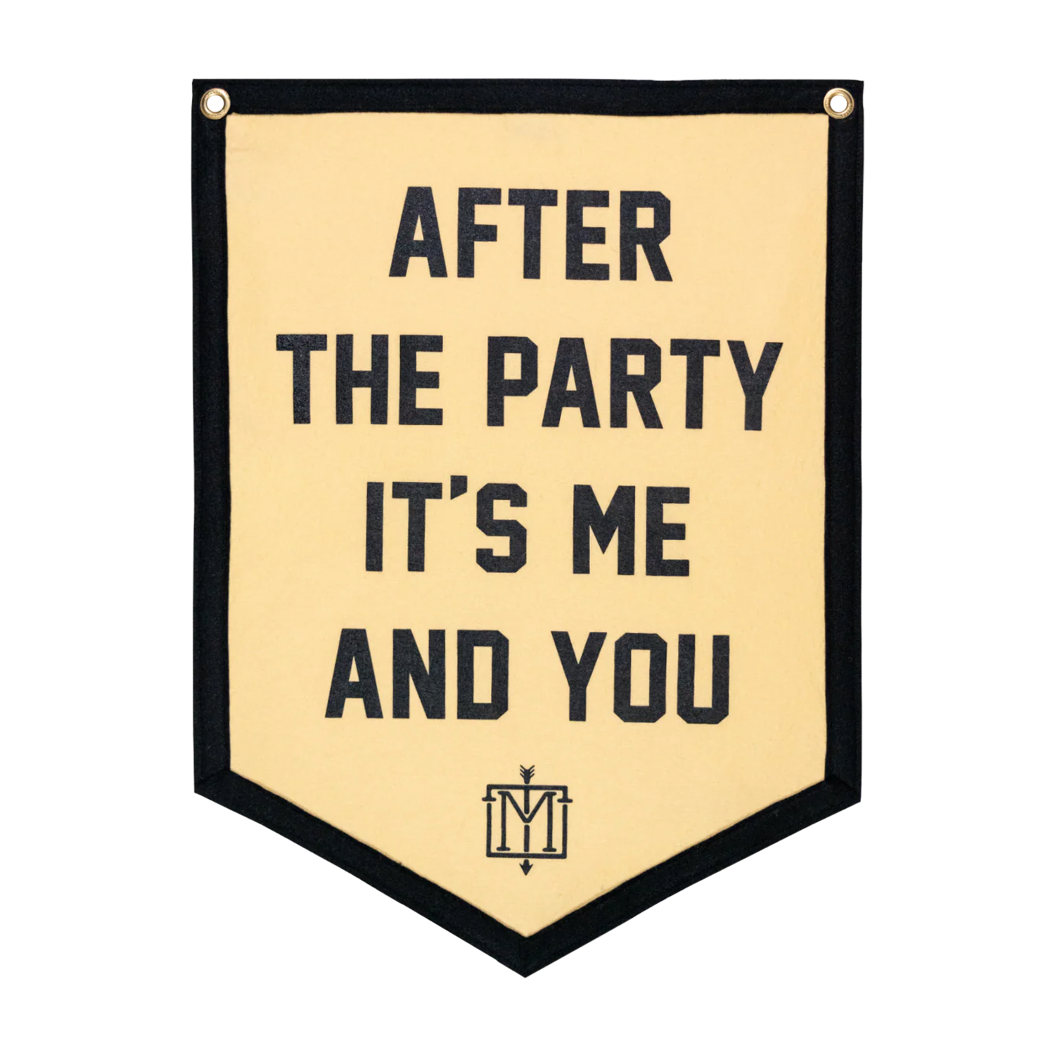 ed05c72fa152b90443f626f73062e151