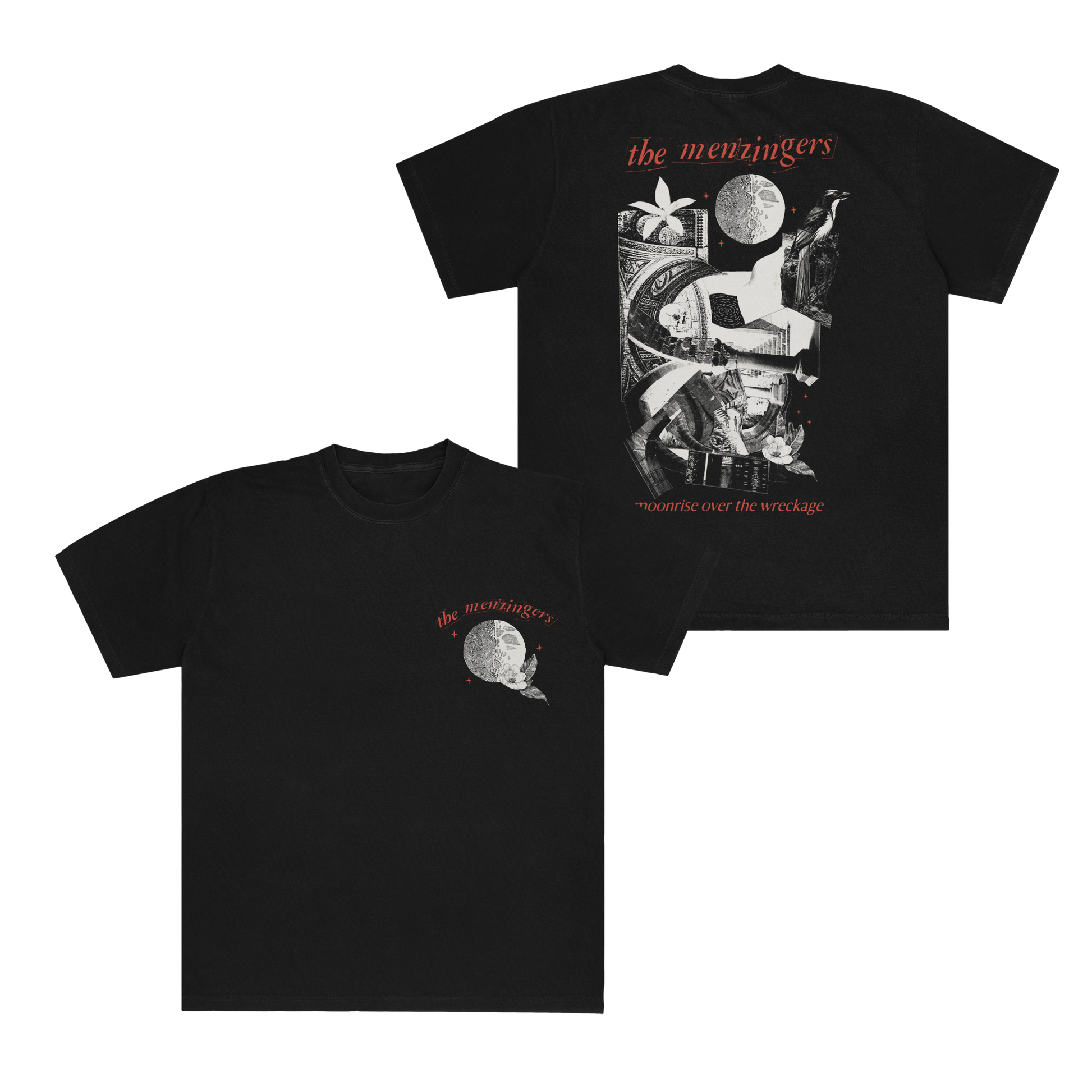 7b90b9d9466d7364dbf132939ee4f36e