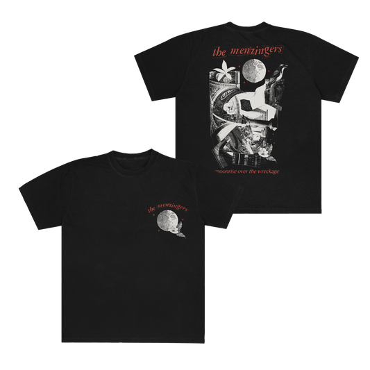 7b90b9d9466d7364dbf132939ee4f36e