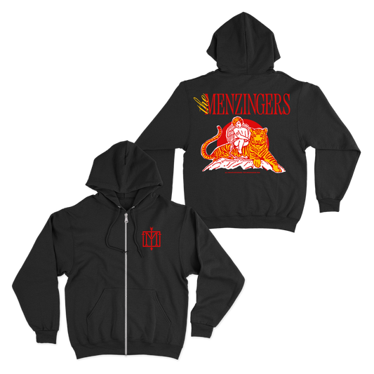 949a0971a0a3ce33f667a28e89d88154